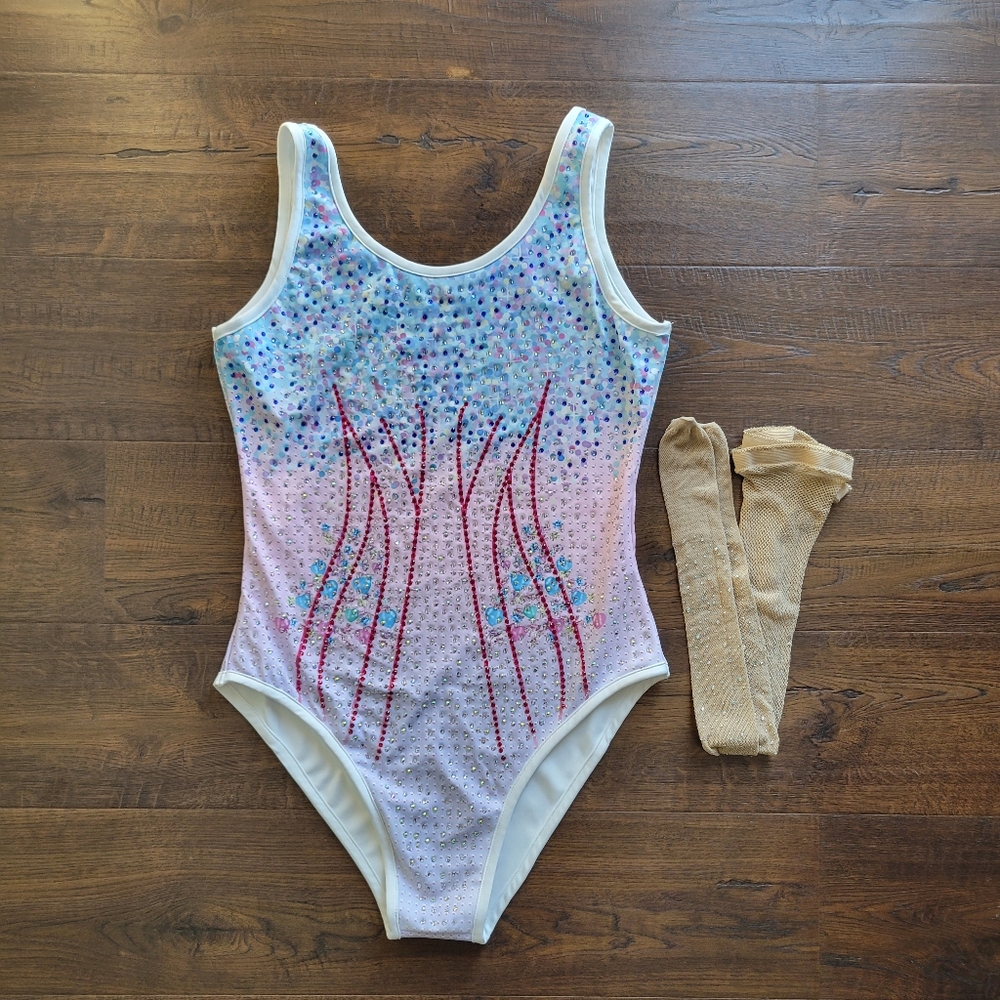 Bodysuit